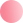 om