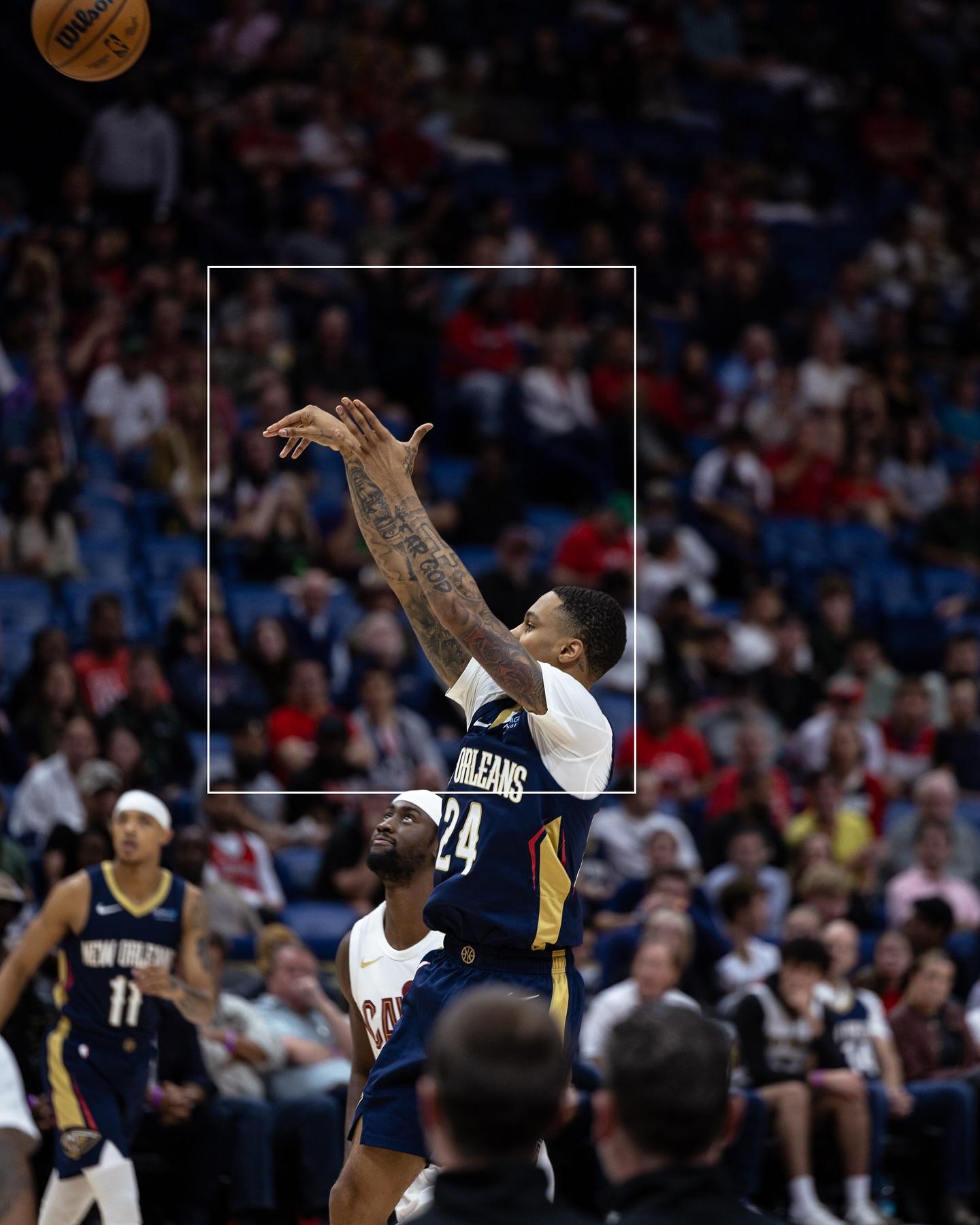 yid, 构图制作过, msn