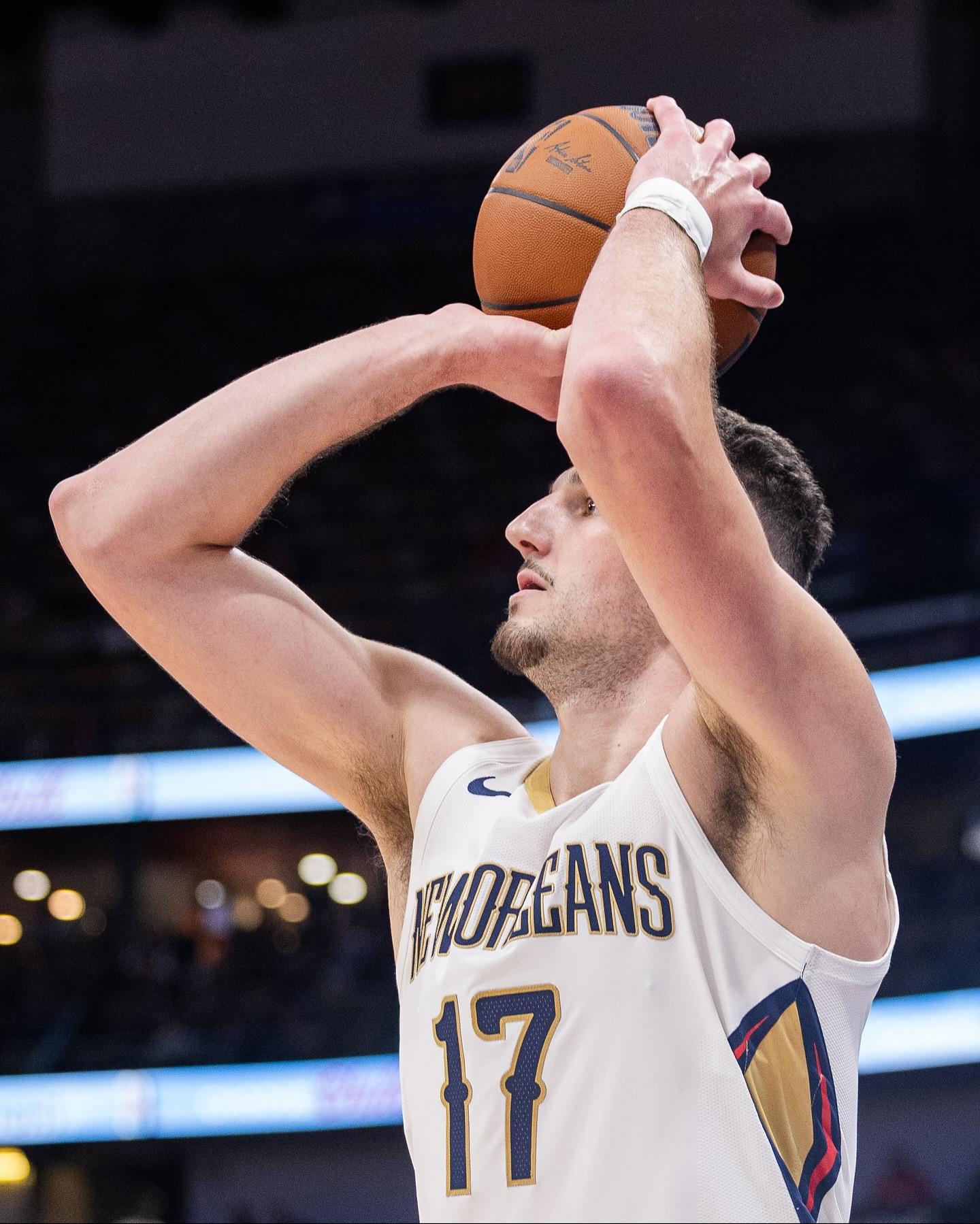 构图制作过, tenan, src