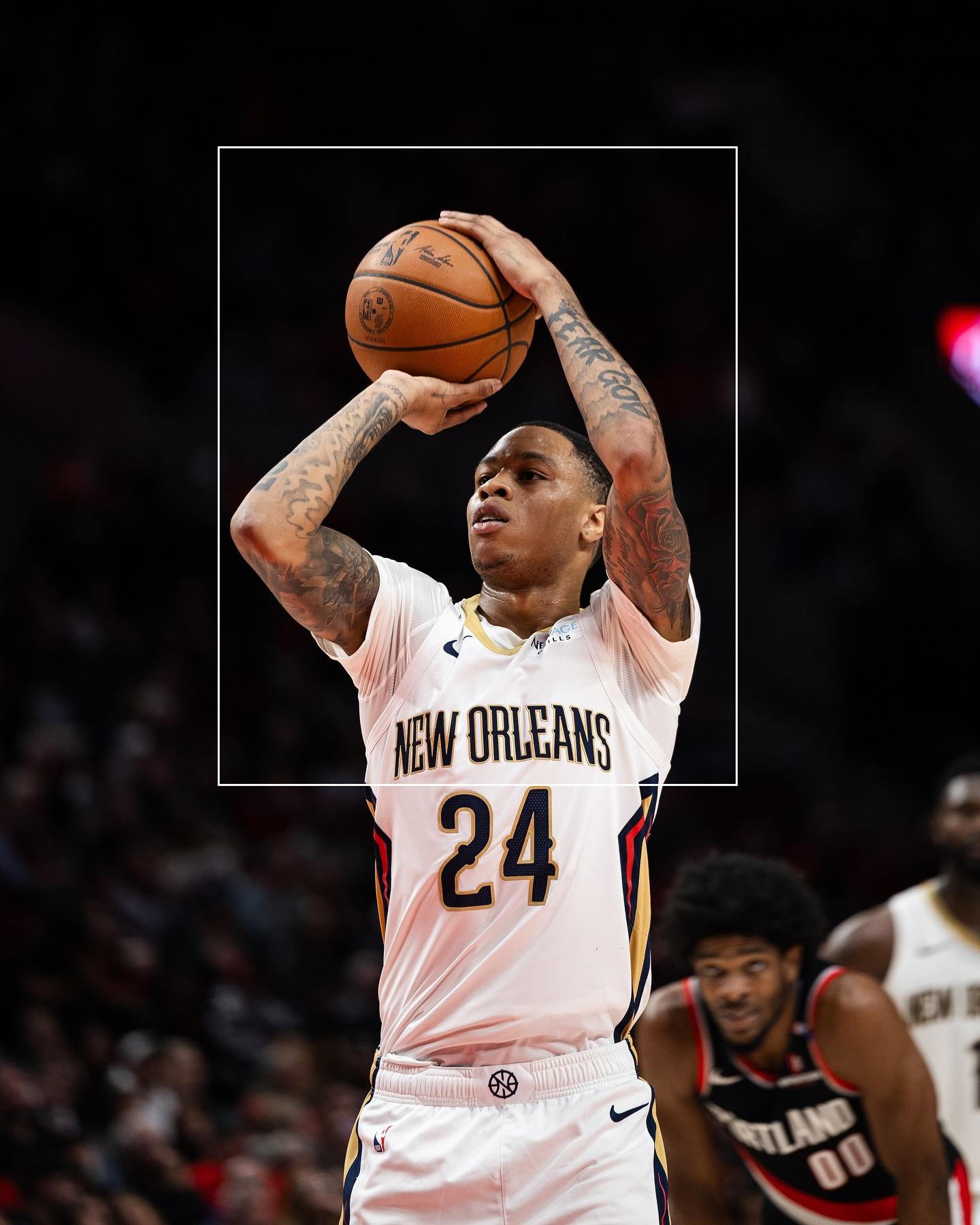 entit, 鹈鹕官方展, tenan