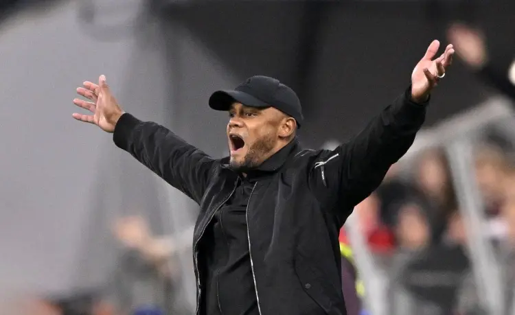 问题, 造大量机会 问题, 造大量机会