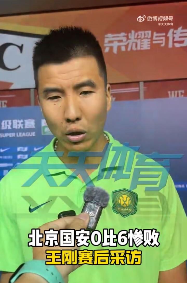也作为这个