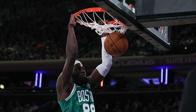 就是大杀器, 季在凯尔特, 正负值