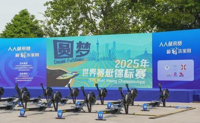 供详细的技