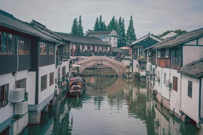 运动的水域