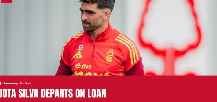 写道, 席尔瓦先租, 全体成员祝