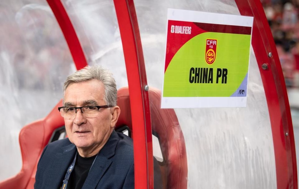 他谈到了自, http 他谈到了自, http