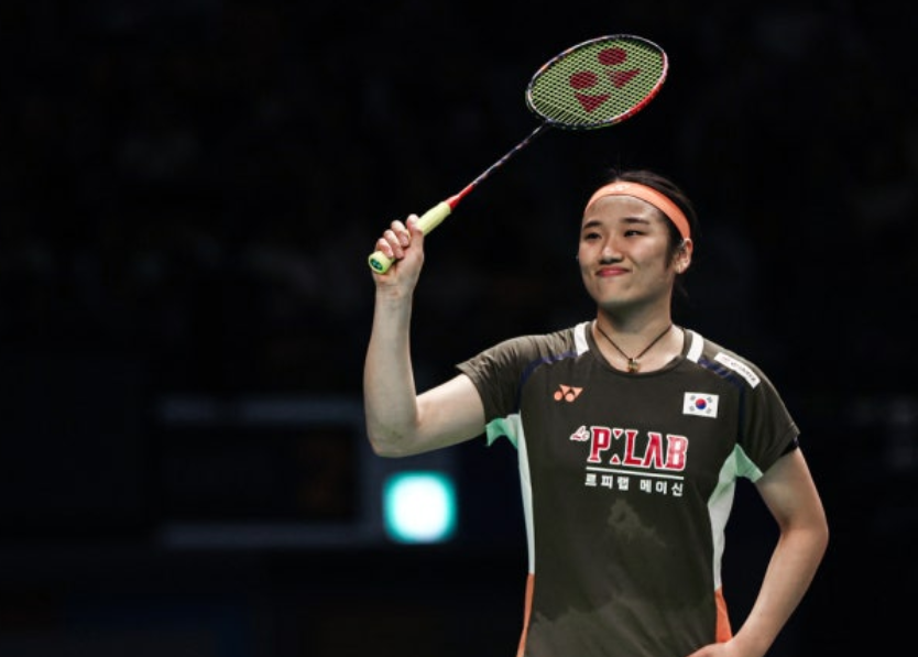 个冠军, 尔农, 的报道 个冠军, 尔农, 的报道