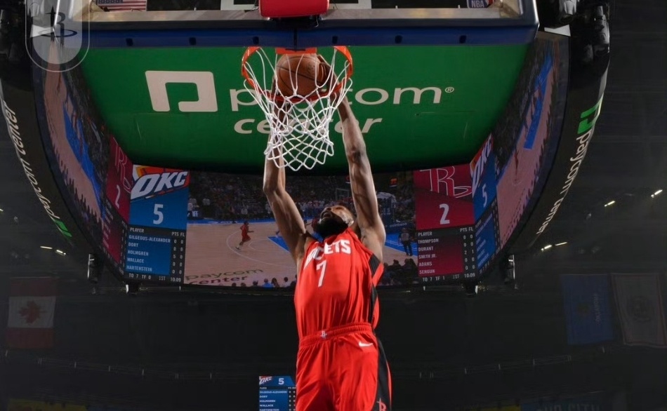 内外线百发, 有了很大的