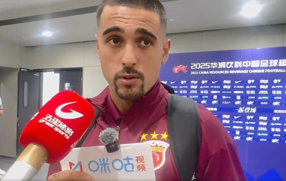 是自信心上, 更加了解我 是自信心上, 更加了解我