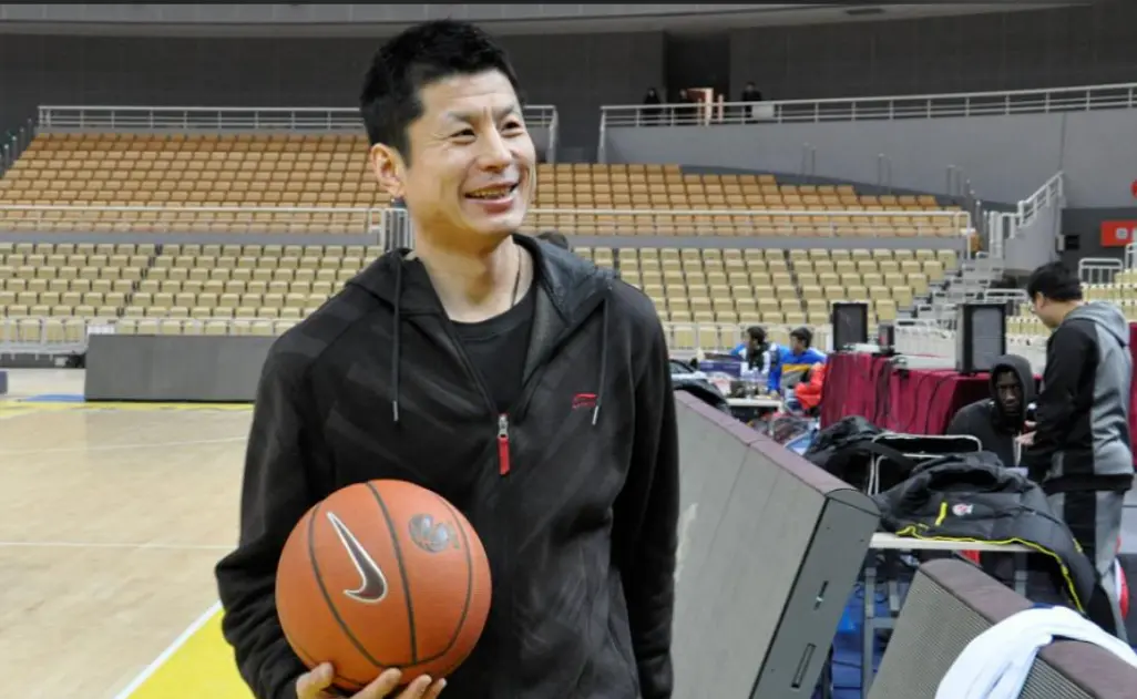 勇士, 这些年轻球