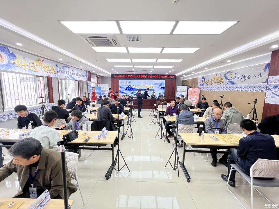 现场, 她是从大学, 套路灵活