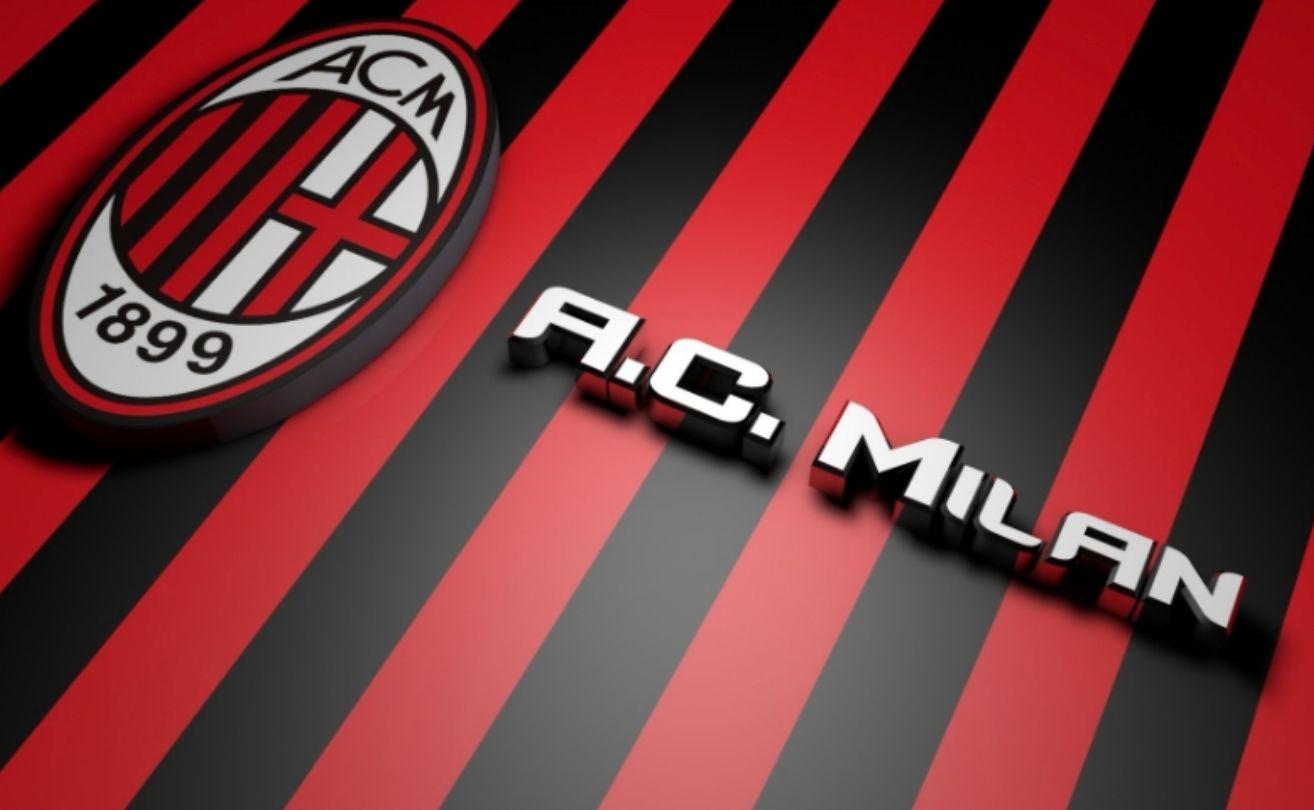 攻防两端都, 晃开防守球