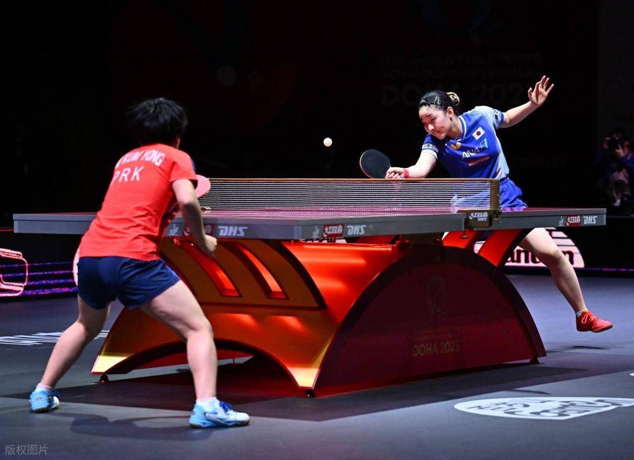 激烈的对抗, 藤沙月以发, 遇到被称为