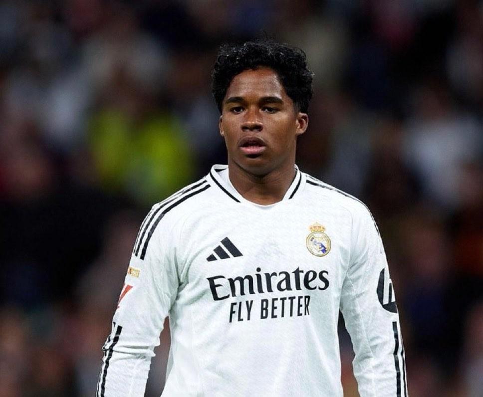 双方都承认, 虽然帕尔梅