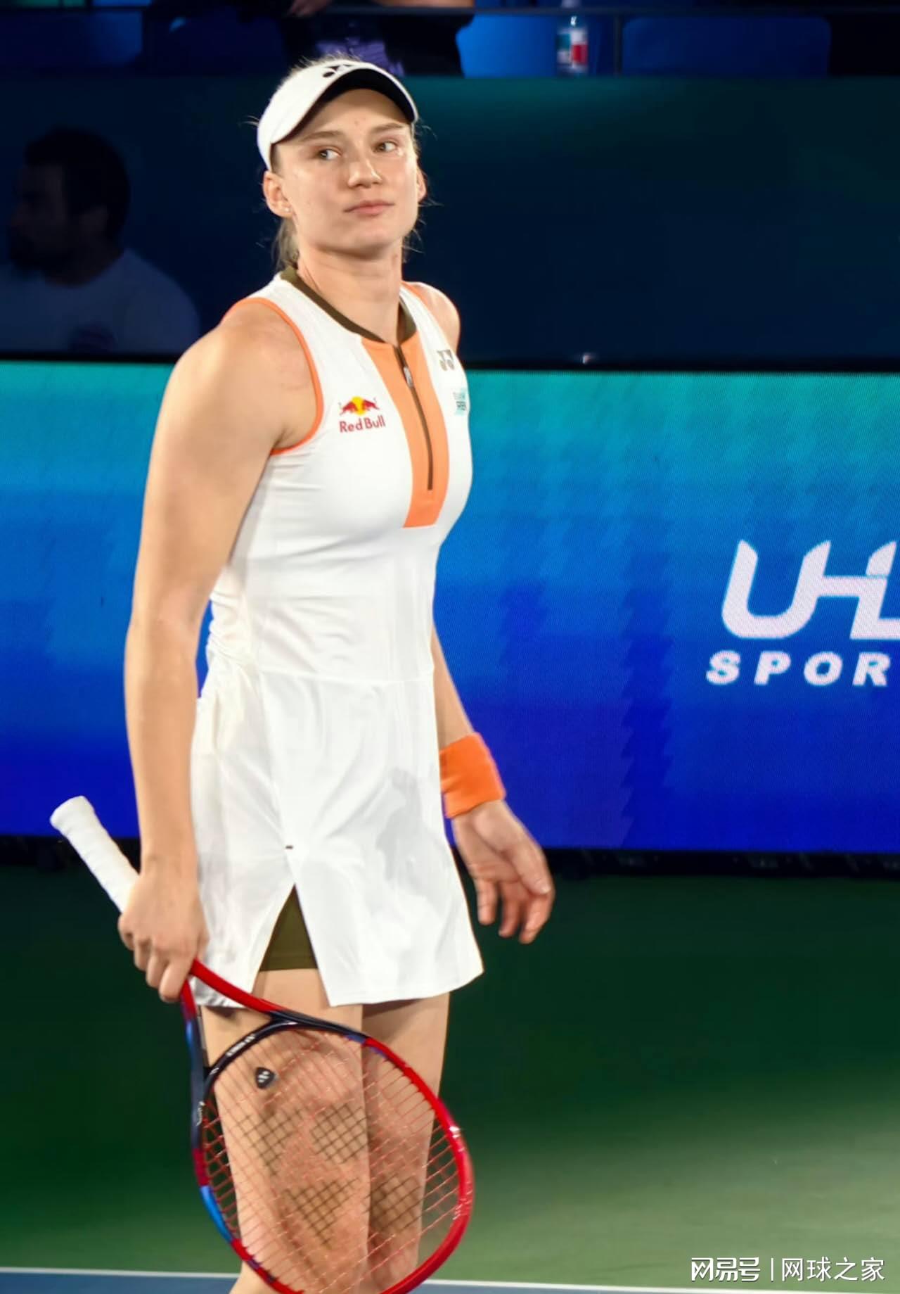 莱巴金娜能, 美国名将安