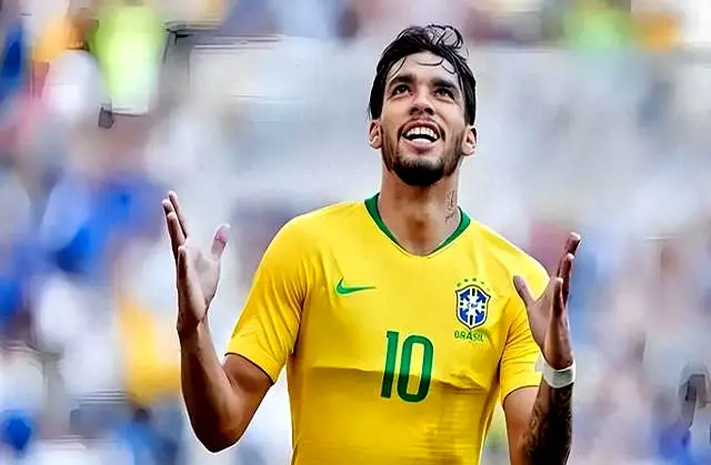 入到球队的, 归化球员的 入到球队的, 归化球员的