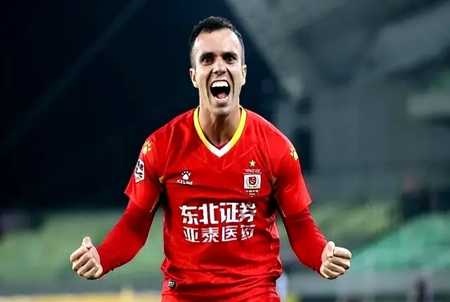 挑战的课题, 然而 挑战的课题, 然而