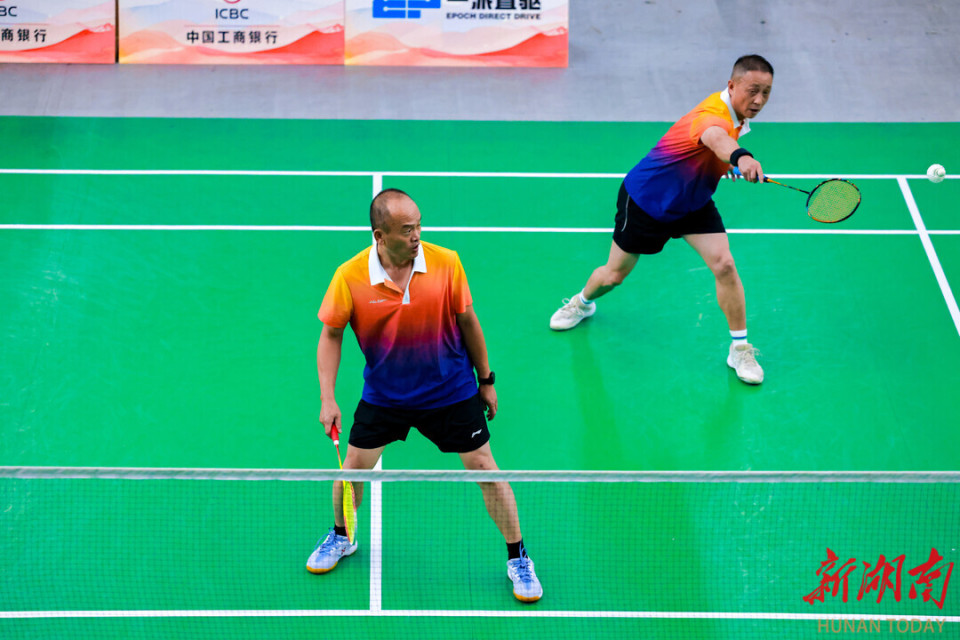 别年龄相加, 既是省会长, 军人健康关