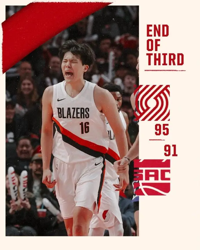 src, 两场比赛表, 正负值