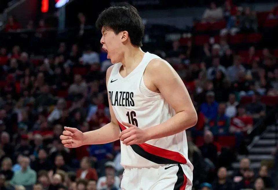 杨不止是球, img