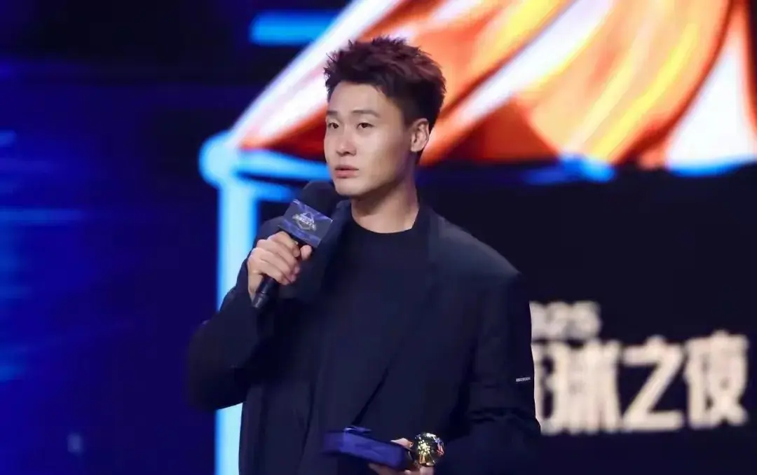 还没开幕, tenan, 折磨