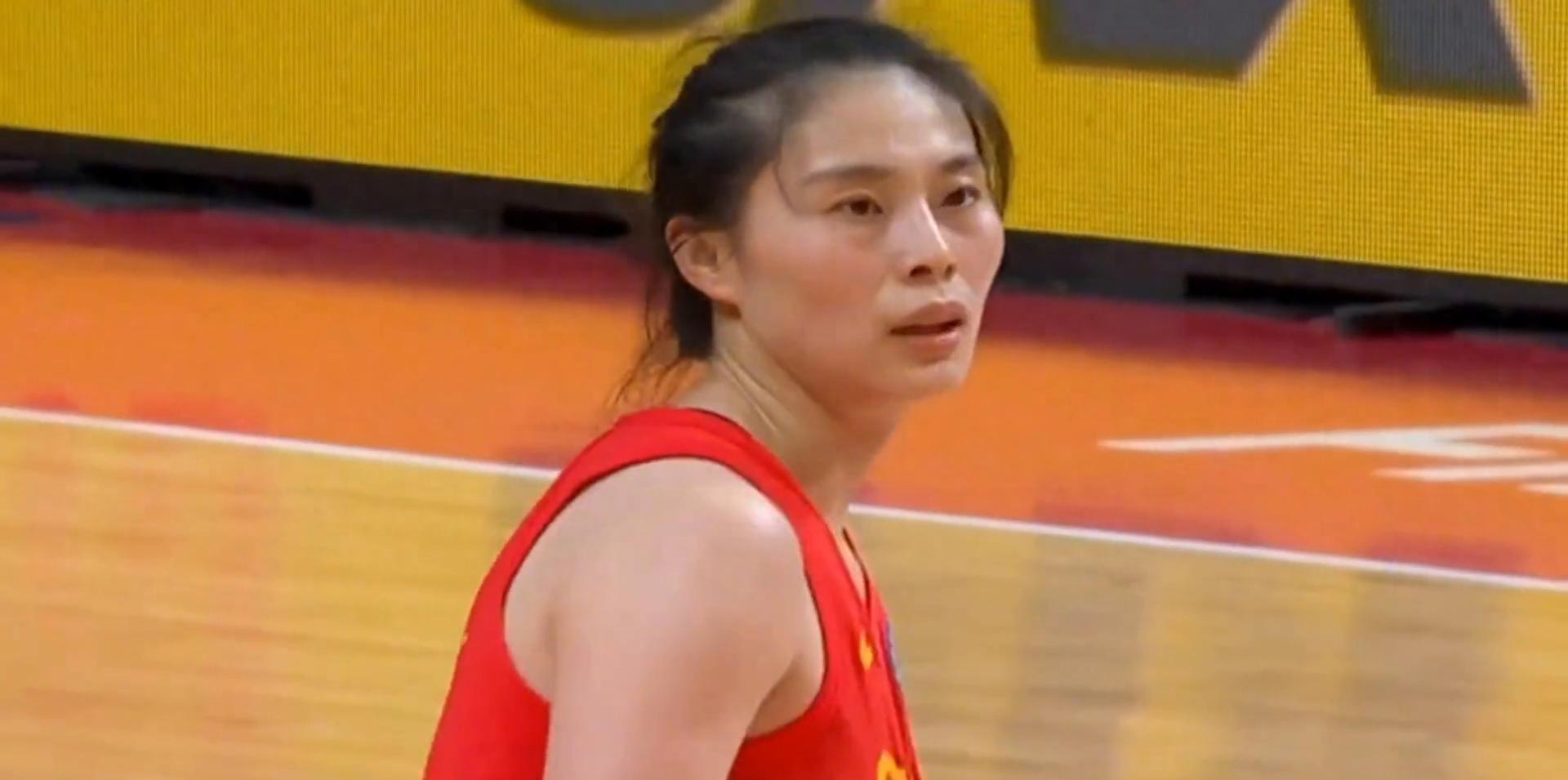 号球员, 锦标赛半决, img 号球员, 锦标赛半决, img