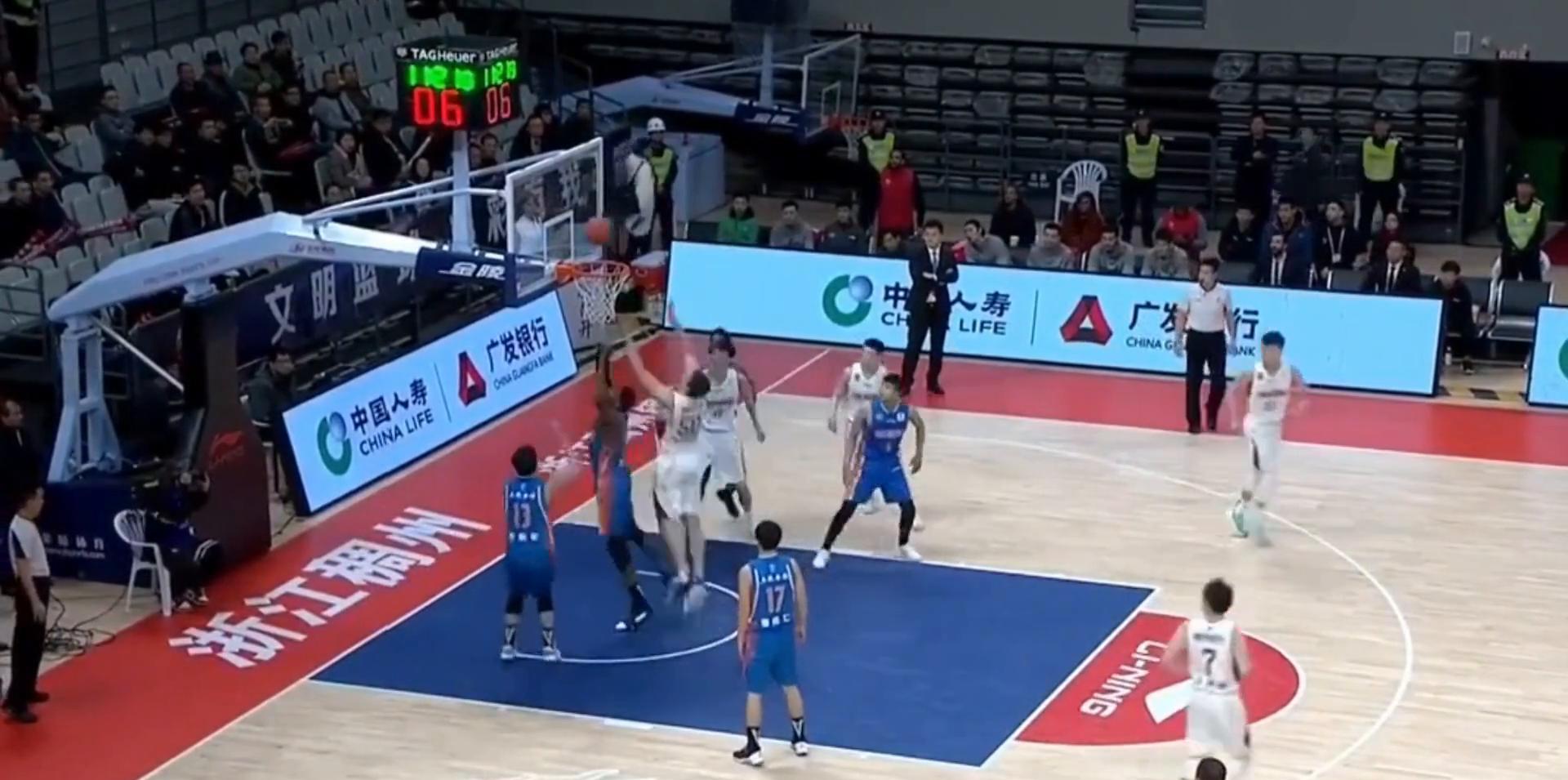 yid, 单从纸面实, 绩上来看 yid, 单从纸面实, 绩上来看