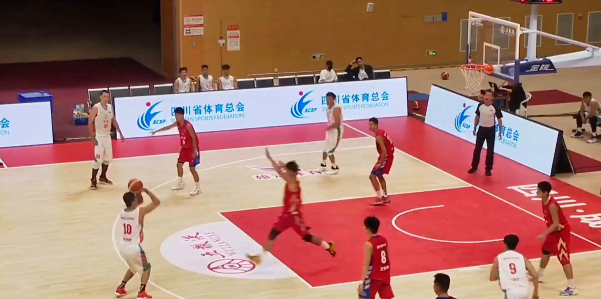 entit, 四川队可谓 entit, 四川队可谓